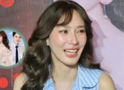 Aum Patchrapa Bantah PDKT dengan Mik Thongraya Tegaskan Hubungan Cuma Kakak Adik - Aum Patchrapa Bantah PDKT dengan Mik Thongraya, Tegaskan Hubungan Cuma Kakak-Adik Aum Patchrapa Bantah PDKT dengan Mik Thongraya, Tegaskan Hubungan Cuma Kakak-Adik