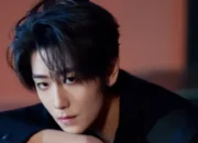 Bantah Rumor Pacaran Agensi Tegaskan Cui Yuxin Masih Single - Bantah Rumor Pacaran, Agensi Tegaskan Cui Yuxin Masih Single Bantah Rumor Pacaran, Agensi Tegaskan Cui Yuxin Masih Single