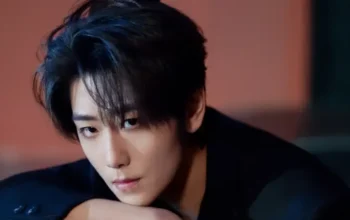 Bantah Rumor Pacaran, Agensi Tegaskan Cui Yuxin Masih Single