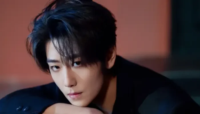 Bantah Rumor Pacaran, Agensi Tegaskan Cui Yuxin Masih Single