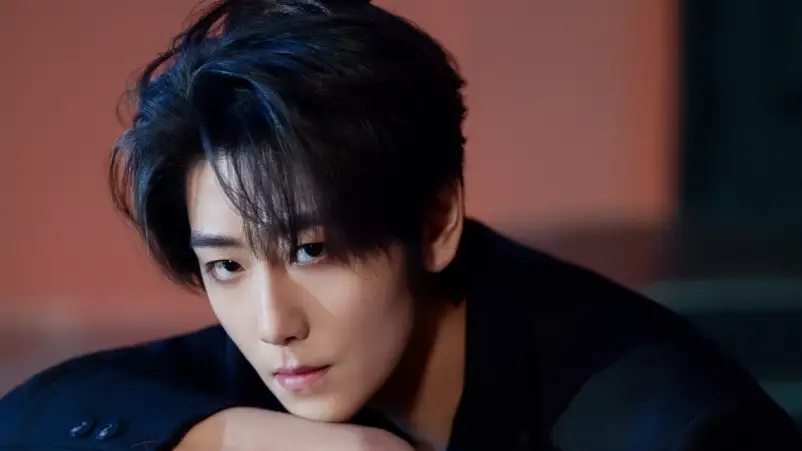 Bantah Rumor Pacaran Agensi Tegaskan Cui Yuxin Masih Single - Agency Denies Relationship Between Cui Yuxin and Actress Ning Xin Bantah Rumor Pacaran, Agensi Tegaskan Cui Yuxin Masih Single