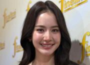 Bow Maylada Thai actress 20260325 205255 0000 - Bow Maylada Luruskan Kesalahpahaman Publik Soal Kondisinya Punya Rahim Ganda Bow Maylada Luruskan Kesalahpahaman Publik Soal Kondisinya Punya Rahim Ganda