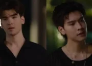 Channel 3 Bikin Kejutan Hadirkan Series BL Dear Brother Im in Love with You - Channel 3 Bikin Kejutan Hadirkan Series BL 'Dear Brother I’m in Love with You' Channel 3 Bikin Kejutan Hadirkan Series BL 'Dear Brother I’m in Love with You'