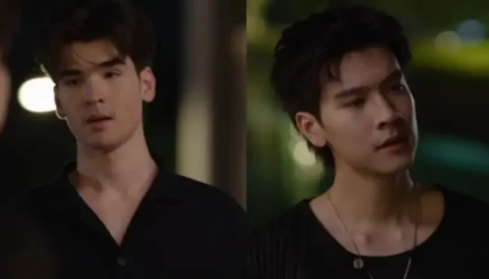 Channel 3 Surprises Fans with New BL Drama Dear Brother I’m in Love with You