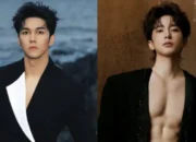 Chen Muchi Responds to Controversy, Denies Romantic Relationship with Wu Chuyi
