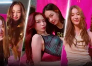 GMMTV’s New GL Drama Girl Rules Drops Official Trailer, Set for March 9 Premiere