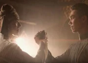 Thai Epic Historical Series ‘The Last Duel’ Premieres March 16