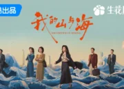 Drama Baru Tan Songyun My Destiny Resmi Tayang, Kisah Gadis Desa yang Bangun Perusahaan Besar