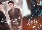 Drama Beloved Enemy akan Diremake, Syuting Versi Baru Direncanakan di Thailand