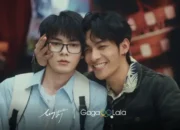 Drama Gangster Sammy’s Children’s Day Hadirkan Romansa di Hong Kong Era 1980-an