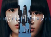 Drama Thailand Girl From Nowhere Dapat Remake Jepang Tayang Mulai April - Drama Thailand Girl From Nowhere Dapat Remake Jepang! Tayang Mulai April Drama Thailand Girl From Nowhere Dapat Remake Jepang! Tayang Mulai April