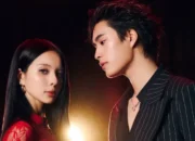 Gemini Norawit Rilis Single Dangerous Gandeng Plaifah VIIS Jadi Bintang MV - Gemini Norawit Drops New Single 'Dangerous' Gemini Norawit Rilis Single Dangerous, Gandeng Plaifah VIIS Jadi Bintang MV