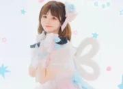 Gui Chuchu TSH48 Debut Solo EP Synchro Tokimeki Resmi Dirilis - TSH48’s Gui Chuchu Drops First Solo EP ‘Synchro Tokimeki’ Gui Chuchu TSH48 Debut Solo, EP Synchro Tokimeki Resmi Dirilis