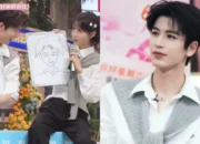 Zhang Linghe Controversy: Hello Saturday Reportedly Edits Out Scene After Actor’s Comment Sparks Debate