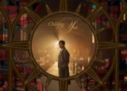 Jay Chou Rilis Album Baru Children of the Sun MV Tampilkan Referensi 30 Lukisan Klasik - Jay Chou Returns with New Album Children of the Sun Jay Chou Returns with New Album Children of the Sun