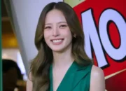 Nychaa Nuttanicha Reveals She Bought Herself a Secret Birthday Gift Before Turning 30