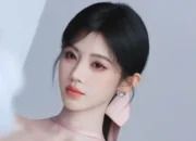 Ju Jingyi Bantah Dugaan Penghindaran Pajak, Gugat Siba Media atas Pencemaran Nama Baik