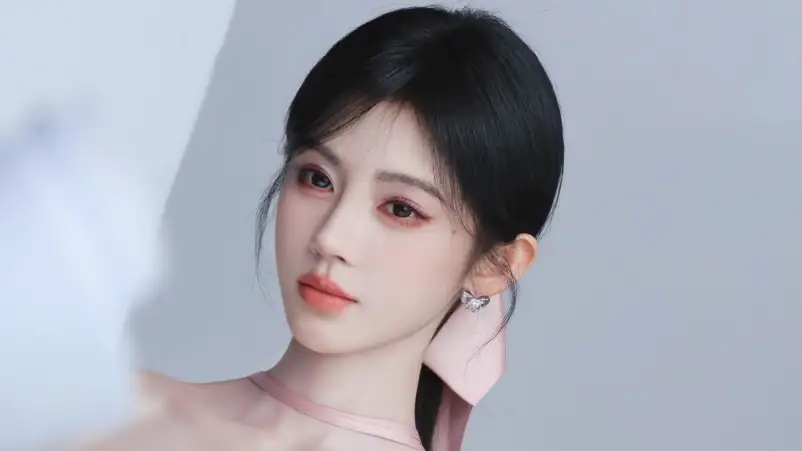 Ju Jingyi Bantah Dugaan Penghindaran Pajak, Gugat Siba Media atas Pencemaran Nama Baik