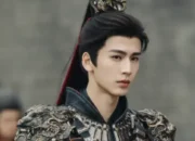 90-Year-Old Fan Stays Up Late Watching Pursuit of Jade, Zhang Linghe Urges Viewers to Prioritize Health