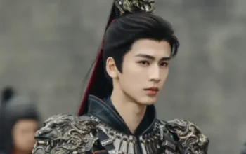 Kakek 90 Tahun Begadang Nonton Drama Pursuit of Jade Zhang Linghe Ingatkan Pentingnya Istirahat - Kakek 90 Tahun Begadang Nonton Drama Pursuit of Jade, Zhang Linghe Ingatkan Pentingnya Istirahat Kakek 90 Tahun Begadang Nonton Drama Pursuit of Jade, Zhang Linghe Ingatkan Pentingnya Istirahat