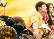 Kontroversi Drama Our Dazzling Days Memanas, Produser Akhirnya Buka Suara