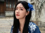 Luna Qin Blak blakan Soal Pembatalan Pertunangan Saya yang Memutuskan Pisah - Luna Qin Blak-blakan Soal Pembatalan Pertunangan: Saya yang Memutuskan Pisah Luna Qin Blak-blakan Soal Pembatalan Pertunangan: Saya yang Memutuskan Pisah