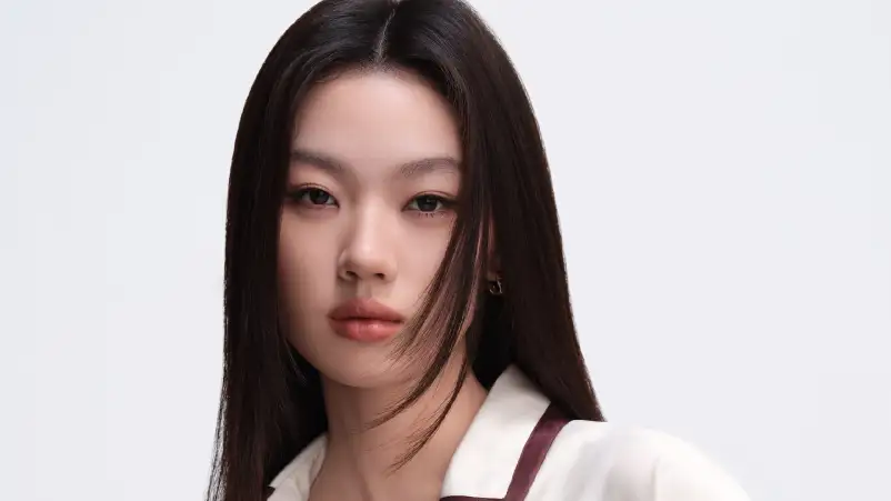 MCSC Tanggapi Kasus Shan Yichun, Dugaan Pelanggaran Hak Cipta Lagu Li Ronghao