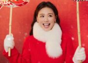 Ma Sichun Confirms Breakup with Zhang Zhexuan, Says She Is Comfortable Being Single