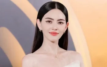 Mai Davika Jujur Soal Biaya Perawatan Wajah, Habiskan Jutaan Baht Demi Jaga Penampilan