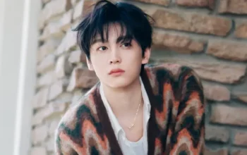 Manajemen Tian Xuning Siap Gugat Netizen yang Klaim Pacaran Hingga Isu Anak