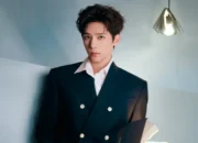 Manajemen Wang Anyu Laporkan Aksi Sasaeng ke Polisi - Wang Anyu’s Studio Files Police Report Over Stalking Incidents and Privacy Violations Wang Anyu’s Studio Files Police Report Over Stalking Incidents and Privacy Violations