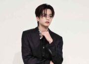 Mark Jiruntanin Ungkap Sempat Kehilangan Arah di Dunia Akting