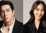 Min Pechaya dan Sam Yuranunt Ajukan Penundaan Sidang Kasus iCon Group