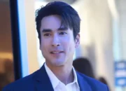 Nadech Kugimiya Update Persiapan Pernikahan, Bantah Isu Biaya Tembus 5 Miliar