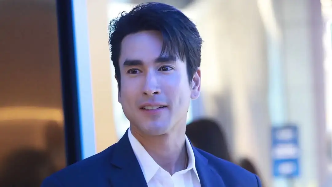 Nadech Kugimiya Update Persiapan Pernikahan Bantah Isu Biaya Tembus 5 Miliar - Nadech Kugimiya Update Persiapan Pernikahan, Bantah Isu Biaya Tembus 5 Miliar Nadech Kugimiya Update Persiapan Pernikahan, Bantah Isu Biaya Tembus 5 Miliar