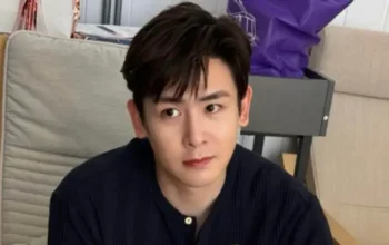 Nickhun 2PM Ngaku Dikejar Sasaeng hingga Harus Diantar Polisi Pulang - Nichkhun 2PM Ngaku Dikejar Sasaeng hingga Harus Diantar Polisi Pulang Nickhun 2PM Ngaku Dikejar Sasaeng hingga Harus Diantar Polisi Pulang