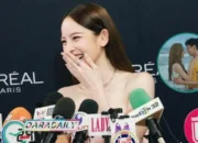 Nychaa Nuttanicha Denies Dating Rumors with BamBam