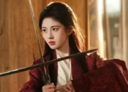 Shanghai Authorities Launch Investigation of Ju Jingyi Tax Allegation