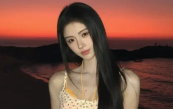 Otoritas Pajak Ungkap Tak Ada Bukti Pelanggaran Pajak Ju Jingyi - Otoritas Pajak Ungkap Tak Ada Bukti Pelanggaran Pajak Ju Jingyi Otoritas Pajak Ungkap Tak Ada Bukti Pelanggaran Pajak Ju Jingyi