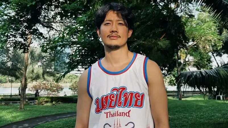 Pae Arak Resmi Umumkan Punya Pacar Baru Kekasih dari Kalangan Non Selebriti - Pae Arak Resmi Umumkan Punya Pacar Baru, Kekasih dari Kalangan Non-Selebriti Pae Arak Resmi Umumkan Punya Pacar Baru, Kekasih dari Kalangan Non-Selebriti
