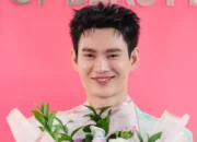Pavel Naret Tanggapi Tuduhan Punya Pacar Balas Tegas Netizen yang Sebarkan Rumor - Pavel Naret Tanggapi Tuduhan Punya Pacar, Balas Tegas Netizen yang Sebarkan Rumor Pavel Naret Tanggapi Tuduhan Punya Pacar, Balas Tegas Netizen yang Sebarkan Rumor