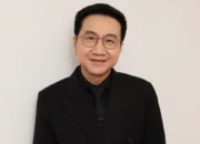Petinggi GMMTV Tha Sataporn Tegaskan Chemistry Aktor Drama BL Tak Dipaksa