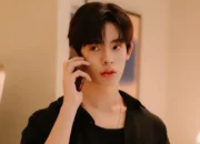 Por Suppakarn Ungkap Pernah Direkrut Agensi K Pop Big 3 Pilih Tetap Berkarier di Thailand - Por Suppakarn Ungkap Pernah Direkrut Agensi K-Pop Big 3, Pilih Tetap Berkarier di Thailand Por Suppakarn Ungkap Pernah Direkrut Agensi K-Pop Big 3, Pilih Tetap Berkarier di Thailand