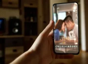 Ratusan Drama Pendek Diblokir! Platform China Perketat Aturan