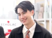 Rencana Pernikahan Mew Suppasit dan Tul Pakorn Mulai Terungkap Ingin Gelar Garden Wedding Saat Tahun Baru - Rencana Pernikahan Mew Suppasit dan Tul Pakorn Mulai Terungkap! Ingin Gelar Garden Wedding Saat Tahun Baru Rencana Pernikahan Mew Suppasit dan Tul Pakorn Mulai Terungkap! Ingin Gelar Garden Wedding Saat Tahun Baru