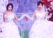 SNH48 12th Request Time Sukses Digelar Ini Daftar 30 Lagu Terbaik Pilihan Fans - SNH48 12th Request Time Sukses Digelar, Ini Daftar 30 Lagu Terbaik Pilihan Fans SNH48 12th Request Time Sukses Digelar, Ini Daftar 30 Lagu Terbaik Pilihan Fans