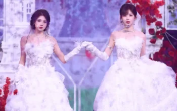 SNH48 12th Request Time Sukses Digelar Ini Daftar 30 Lagu Terbaik Pilihan Fans - SNH48 Delivers Emotional 12th Request Time Best 30 Concert SNH48 12th Request Time Sukses Digelar, Ini Daftar 30 Lagu Terbaik Pilihan Fans