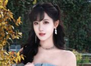 Li Yitong Responds to Short Drama Rumors, Studio Responds!