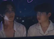 Wooju Bakery Announces Premiere Date and Drops First Trailer