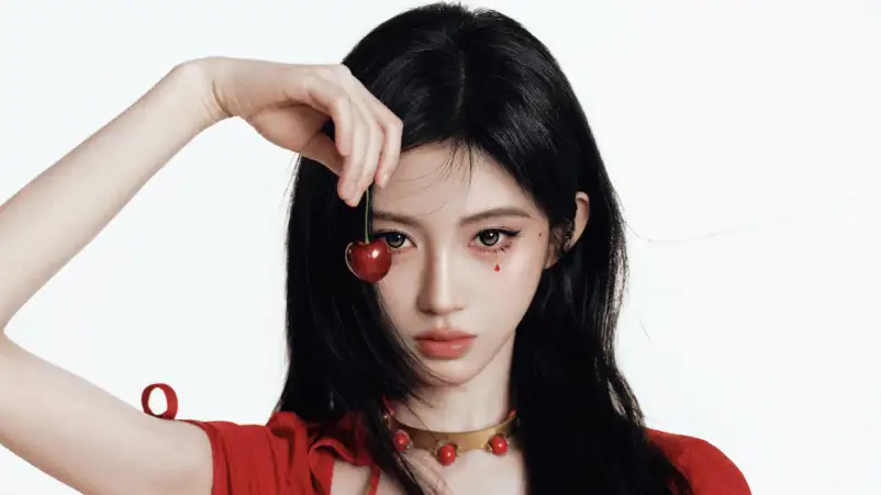 Siba Media Bantah Kabar Damai dengan Ju Jingyi, Sengketa Kontrak Masih Belangsung